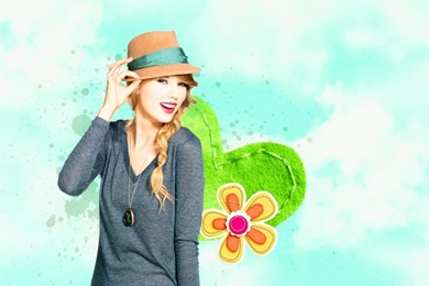 Taylor Swift Wallpapers Image