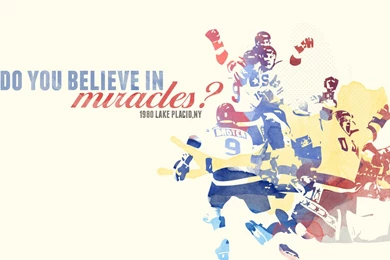 Miracle On Ice Wallpapers   Imgur