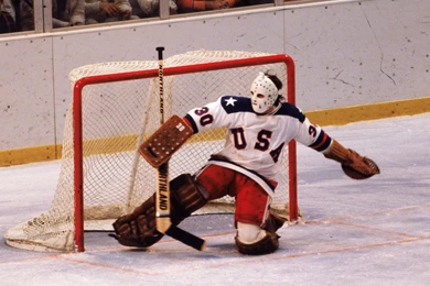 Justpict.com 1980 Usa Hockey Wallpapers