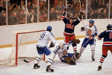 RePin Image: Download This Wallpapers On Pinterest