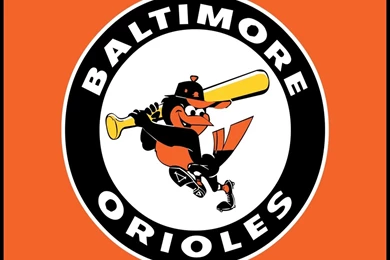 MLB Wallpapers   Free Screen Savers