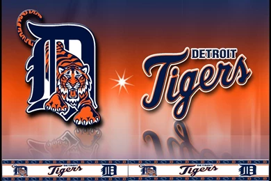 MLB Wallpapers   Free Screen Savers