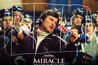 Miracle Photos   Miracle Images: Ravepad   The Place To Rave About ...