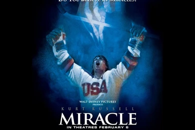 Miracle Photos   Miracle Images: Ravepad   The Place To Rave About ...