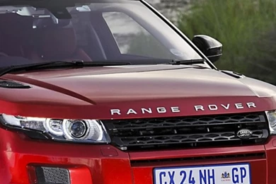 Download Wallpapers 1080x1920 Land Rover, Range Rover, Evoque ...