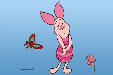 Piglet Wallpapers   Wallpapers Cave