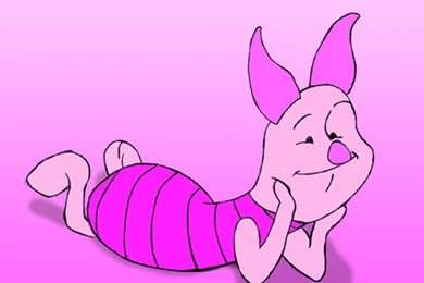 Piglet Wallpapers By MeNoCiDe Productions On DeviantArt