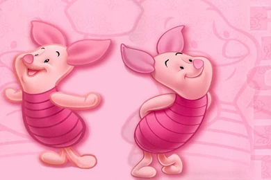 Piglets Wallpapers   Wallpaper.