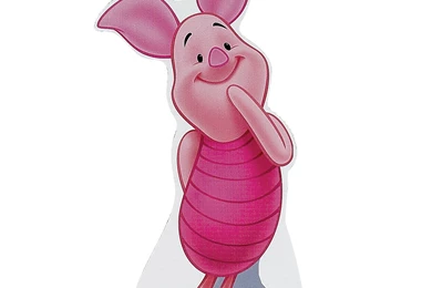 Piglet Pictures, Piglet Images, Piglet Wallpapers