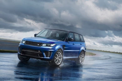 2016 Land Rover Range Rover Evoque   Hd Wallpapers, Pictures, Pics ...