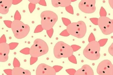 Iphone Stuff On Pinterest