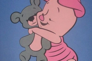 Image Via We Heart It