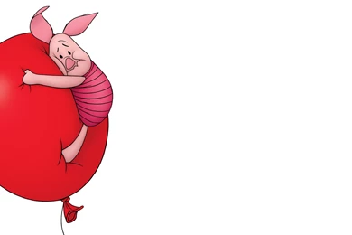 Piglet Afraid Wallpapers Picture, Piglet Afraid Wallpapers Image ...