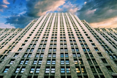 Top Buildings Wallpapers For Desktop Backgrounds   Zibrato