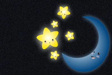 Good Night Wallpapers Free Download