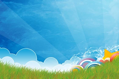 Good Morning Wallpapers Free Download Good Morning Wishes With ...