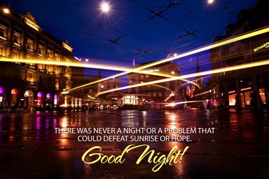 Good Night Sweet Wallpapers   Top Wallpapers HD