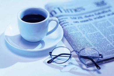 Good Morning HD Wallpapers