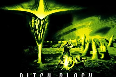 Pitch Black Wallpapers   HD Wallpapers Lovely