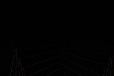 Pitch Black Rollercoaster   Maps   Mapping And Modding   Minecraft ...