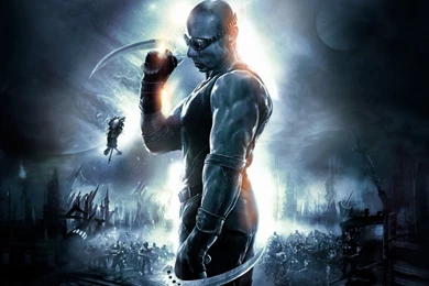 Pitch Black Wallpapers   HD Wallpapers Lovely