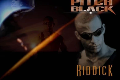 Pliki Użytkownika Alexia_Berg   Chomikuj.pl