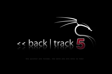 Free Wallpapers   Backtrack 5 Wallpapers