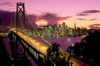 Beautiful Building Wallpapers