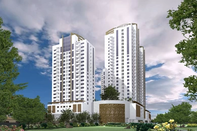 Building Computer Wallpapers, Desktop Backgrounds