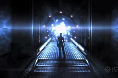 STARGATE SG1 Adventure Television Series Action Drama Sci fi (1 ...