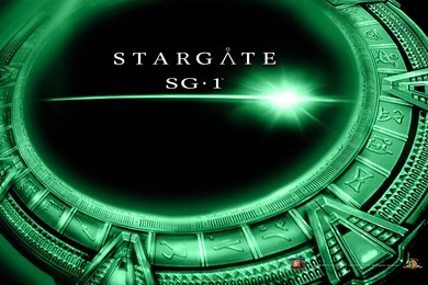 Sg1   Stargate SG 1 Wallpapers (9102333)   Fanpop