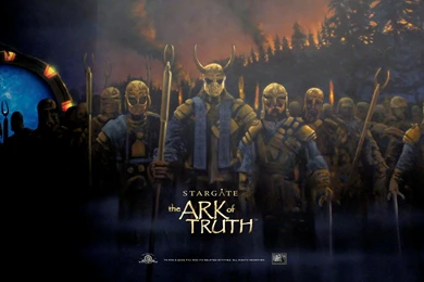 Sg1   Stargate SG 1 Wallpapers (9102234)   Fanpop