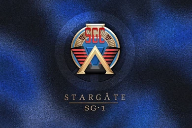 Stargate SG 1 Computer Wallpapers, Desktop Backgrounds