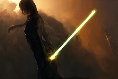 260 Women Warrior HD Wallpapers