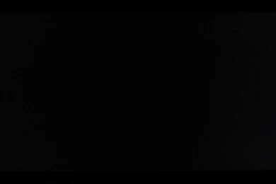 Hardware Info] LG 34UM95: 21:9 UltraWide QHD 34 inch Monitor   Page 59