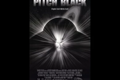 David Twohy Quotes. QuotesGram