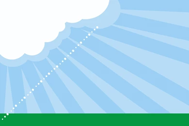 Angry Birds Invitation