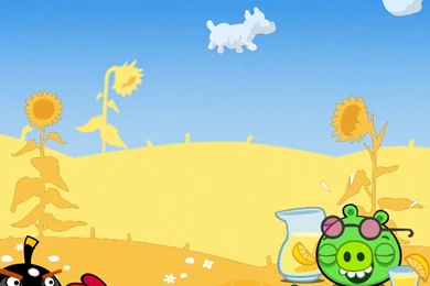 iPhone Wallpapers By Sal9 On DeviantArt