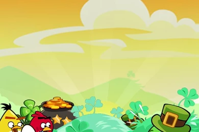 iPhone Wallpapers By Sal9 On DeviantArt