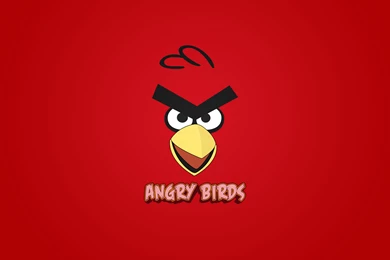 Angry Birds Desktop Backgrounds By TomzDznHD On DeviantArt