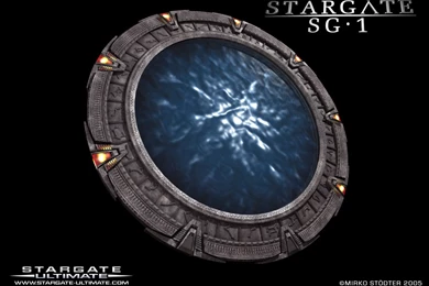 Sg1   Stargate SG 1 Wallpapers (9101123)   Fanpop
