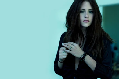 Best Kristen Stewart HD Wallpapers