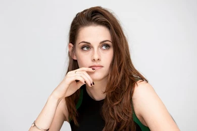 Free 50 HD Astounding Wallpapers Of Sizzling Kristen Stewart ...