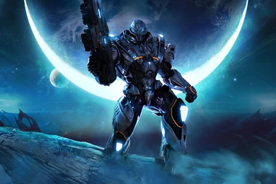 14 Section 8 HD Wallpapers