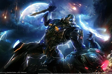 Section 8 Wallpapers FULL RES.