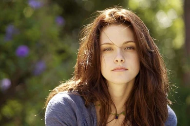 Kristen Stewart Wallpapers