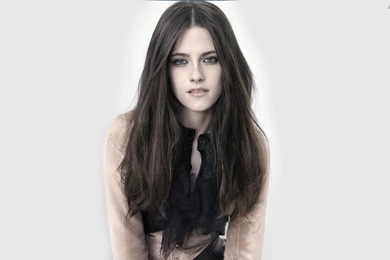 Kristen Stewart Wallpapers