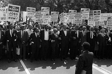 African American Wallpapers   Wallpapers Cave