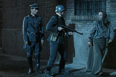 Life Is Beautiful 1920x1200 Wallpapers, 1920x1200 Wallpapers ...