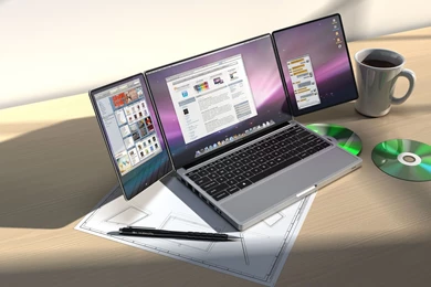 Ultra HD 4K Macbook Wallpapers HD, Desktop Backgrounds 3840x2400